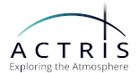 actris_slogan_gradient_vertical_smaller