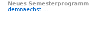kommende_vortraege